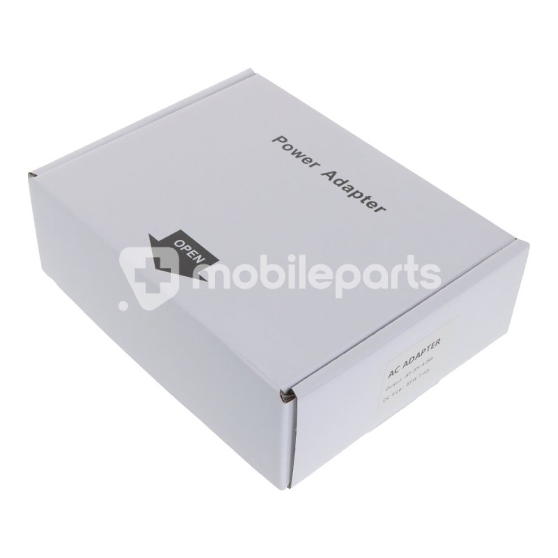 Magsafe 2 Charger Battery 85W MacBook A1425 (No Logo) US Plug