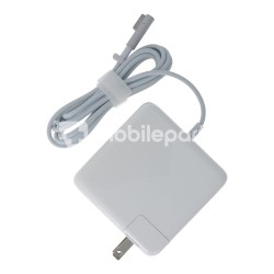 85W Magsafe AC Adapter Power Supply for MacBook Pro US Plug