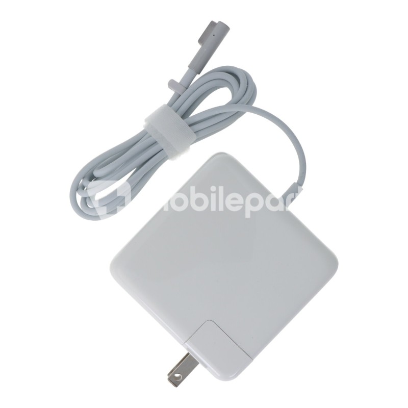 85W Magsafe AC Adapter Power Supply for MacBook Pro US Plug