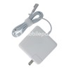 85W Magsafe AC Adapter Power Supply for MacBook Pro US Plug
