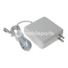 85W Magsafe AC Adapter Power Supply for MacBook Pro US Plug