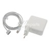 Charging Cable 67W Type - C to Magsafe 3 T-Style 5Pin EU Plug