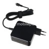 90W Type C AC Charger Lenovo - DELL - HP (EU Plug)