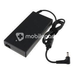 5.5*2.5mm 19.5V/7.7A/150W Power Supply Adapter without AC Cable