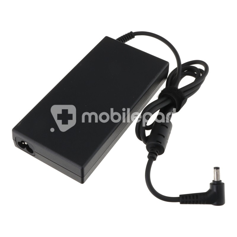 5.5*2.5mm 19.5V/7.7A/150W Power Supply Adapter without AC Cable