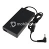5.5*2.5mm 19.5V/7.7A/150W Power Supply Adapter without AC Cable