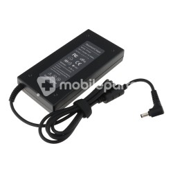 5.5*2.5mm 19.5V/7.7A/150W Power Supply Adapter without AC Cable