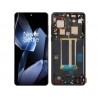 Display Touch + Frame Black Eclipse OnePlus 13 (PULLED)