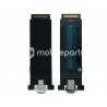 Charging Port Flex Cable Gray iPad Pro 12.9 2Gen (WiFi Version)