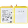 Battery NT50 5000mAh Motorola Edge 20 Lite No Logo