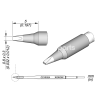 JBC C210024 Chisel Cartridge 0.8 x 0.3