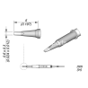 JBC C115108 Chisel Cartridge 0.6 x 0.3