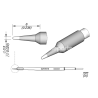 JBC C210013 Conical Cartridge Ø 0.5