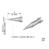 JBC C115116 Chisel Cartridge 0.2 x 0.1