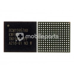 IC Touch Control BCM15957A0 iPad Pro 11 2Gen A2068 - A2228 - A2230