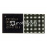 IC Touch Control BCM15957A0 iPad Pro 11 2Gen A2068 - A2228 - A2230