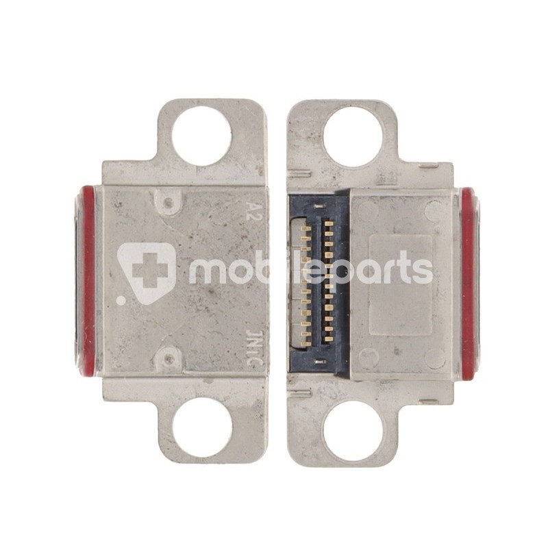 Charging Connector Samsung SM-X510 - X516