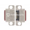 Charging Connector Samsung SM-X510 - X516