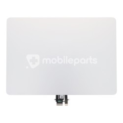 Lcd screen For Mcbook Air 13.3'' M2 - A12681 ( NO LOGO)