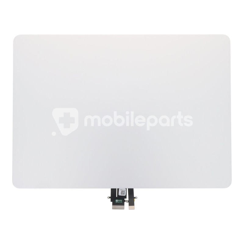 Lcd screen For Mcbook Air 13.3'' M2 - A12681 ( NO LOGO)