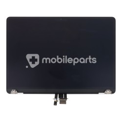 Lcd screen For Mcbook Air 13.3'' M2 - A12681 ( NO LOGO)