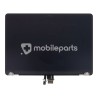Lcd screen For Mcbook Air 13.3'' M2 - A12681 ( NO LOGO)