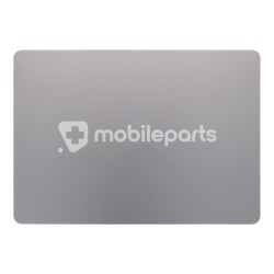 LCD Screen for Macbook Air 13.3'' M2 Grey - A2681  (NO LOGO)