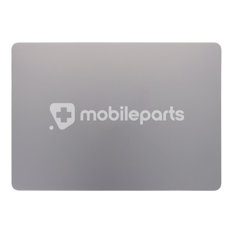 LCD Screen for Macbook Air 13.3'' M2 Grey - A2681  (NO LOGO)