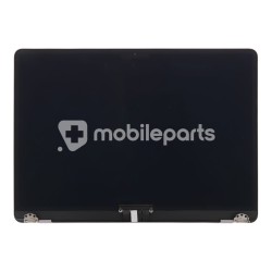 LCD Screen for Macbook Air 13.3'' M2 Grey - A2681  (NO LOGO)