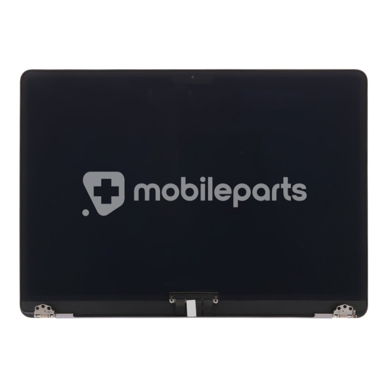 LCD Screen for Macbook Air 13.3'' M2 Grey - A2681  (NO LOGO)
