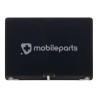 LCD Screen for Macbook Air 13.3'' M2 Grey - A2681  (NO LOGO)