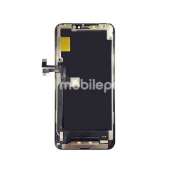 Display Touch Black iPhone 11 Pro Max hard Oled - ZY