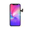 Display Touch Black iPhone 11 Pro Max hard Oled - ZY