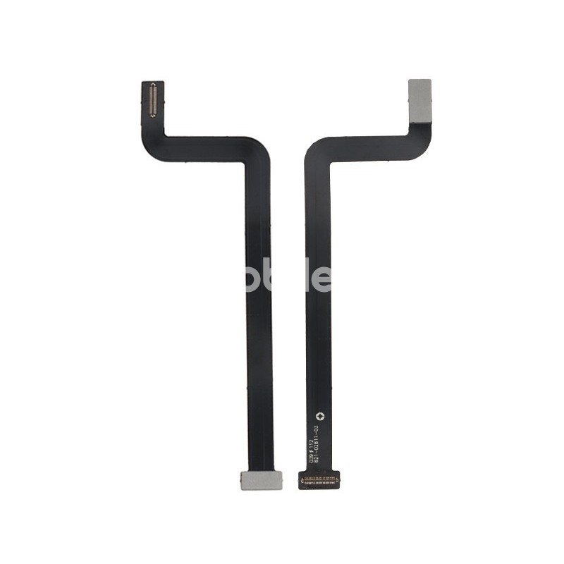 LCD Flex Cable iPad Pro 12.9 5Gen - iPad Pro 12.9 6 Gen