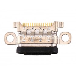 Connector Charging Model 121