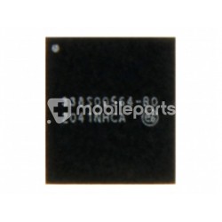 IC Camera 338500564 PMU1 iPhone 12 Series