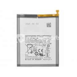 Batteria Samsung SM-A715 A71