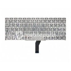 Keyboard Italian Version MacBook Air 11 A1465