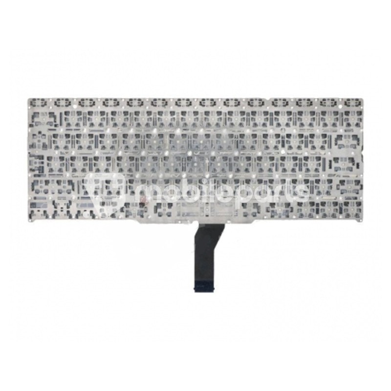Keyboard Italian Version MacBook Air 11 A1465