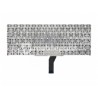 Keyboard Italian Version MacBook Air 11 A1465
