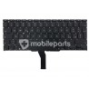 Keyboard Italian Version MacBook Air 11 A1465