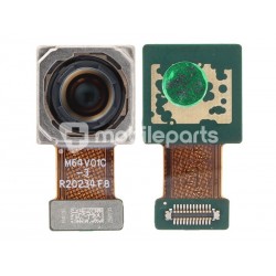 Rear Camera 64MP OnePlus Nord CE 2 5G