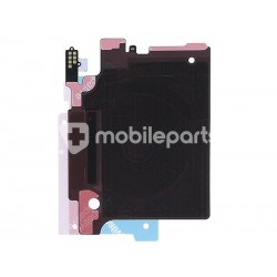 Antenna NFC Wireless Charging Samsung SM-G975F S10 Plus