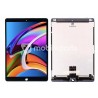 Display Touch Black iPad Air 3a Gen (OEM)