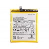 Batteria KR40 3500mAh Motorola One Action No Logo