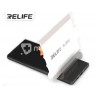 RELIFE RL-064U Hydrogel Film Scraper Tool