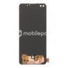 Display touch black Oppo A93 (Pulled)