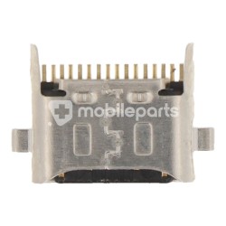 Charging Port for Samsung Sm-x110 Tab A9