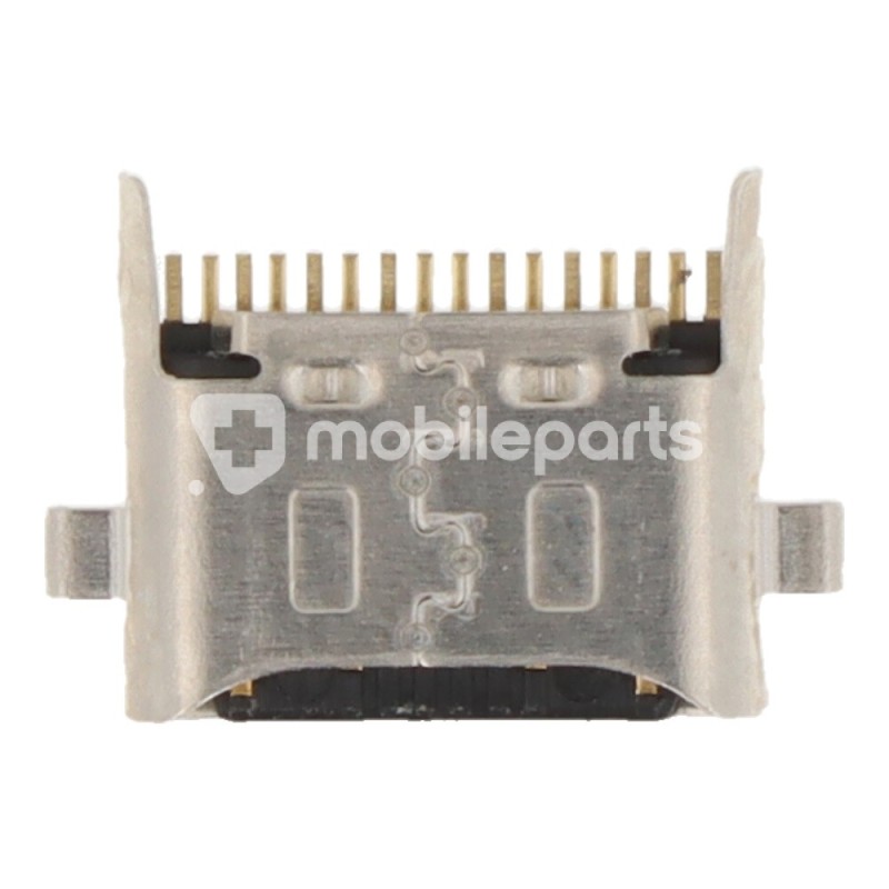 Charging Port for Samsung Sm-x110 Tab A9