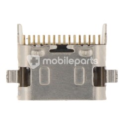 Charging Port for Samsung Sm-x110 Tab A9
